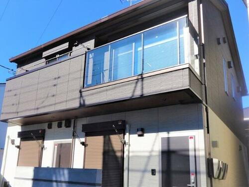 ＨＯＵＳＥ　Ｏ