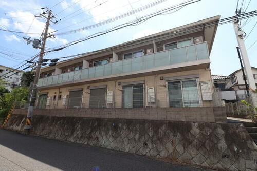 エクセレントグロースⅥ