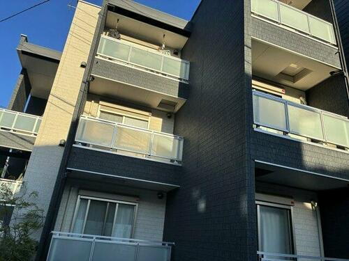 リブリ・ｒｉｃｈｅⅣ