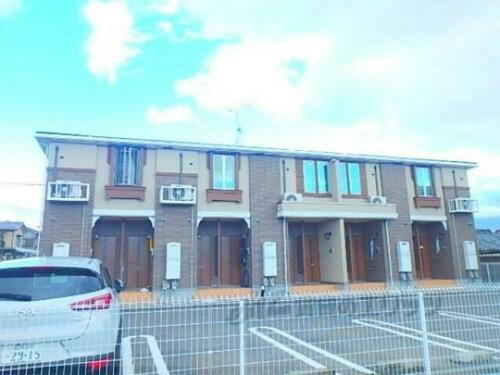 プラシードコルソ