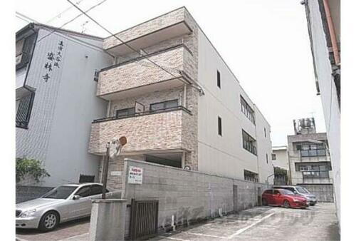 パインパレス黒門