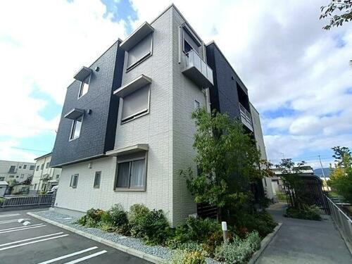 フォレスト　コート