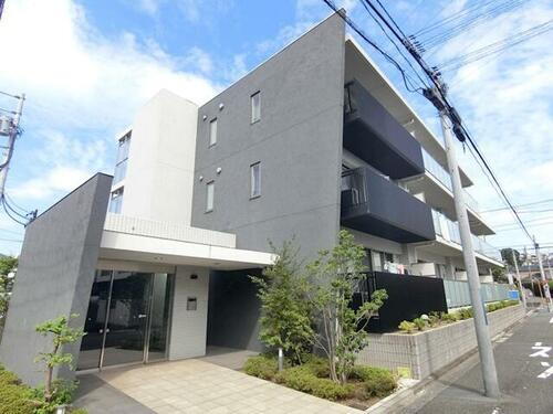 ＲＥＳＩＤＩＲ