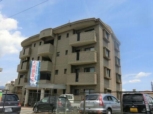 プロシード二日市南