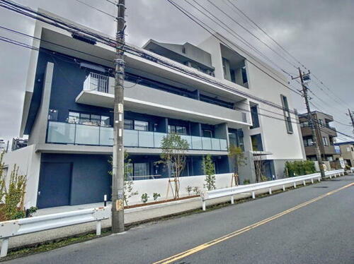 Ｓｏｕｎｄ　Ｓｔａｇｅ　１２４２