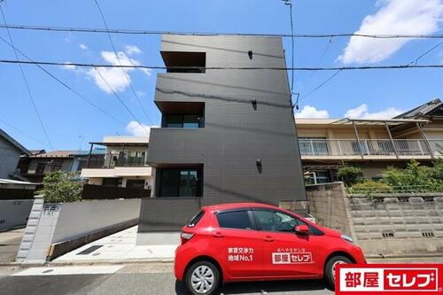 Ｊａｃｋ　ｎｉｓｈｉｋｉⅠ