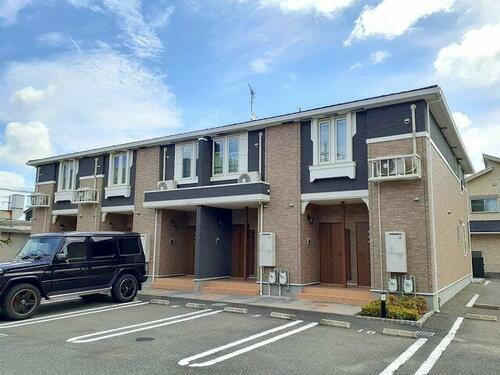 福岡県北九州市小倉南区葛原東３丁目 2階建 築9年7ヶ月