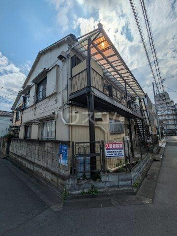 池本荘