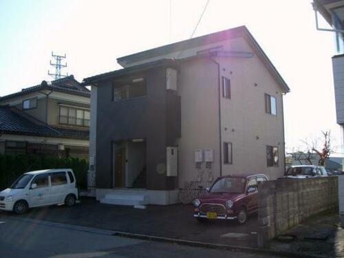 カームプレイス