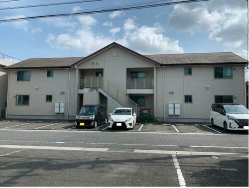 福岡県北九州市八幡東区石坪町 2階建 築15年6ヶ月