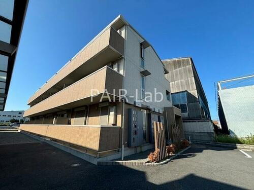 Ｏｔｔ’ｓ　Ｐａｌａｃｅ