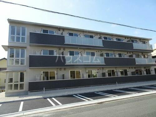 ＣｈａｒｍｅⅢ