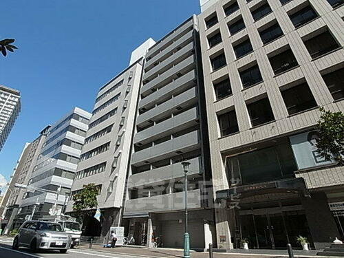 ＫＡＩＳＥＩ神戸海岸通