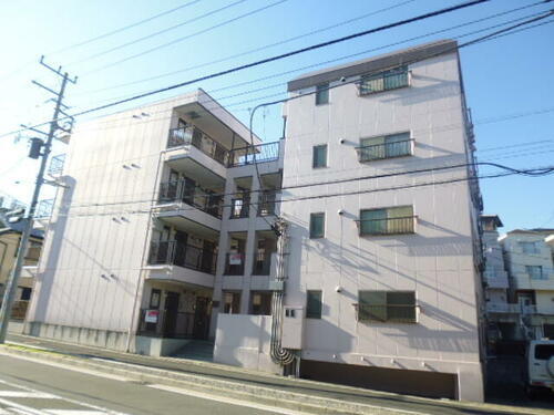 コスモサルファーⅠ