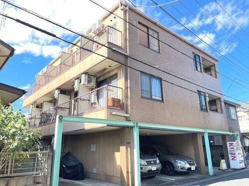 クレストプラザ