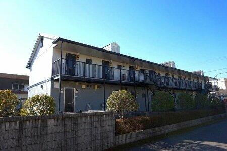 クルーガーランドＢ