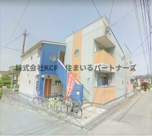 クレフラスト久留米大Ｂ