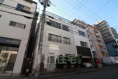ＵＣ　ＤＡＩＫＡＩ 3階建