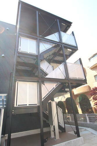 Ｆ．アゼリア蒲生