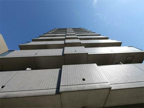 愛知県名古屋市中区橘１丁目 11階建 築29年4ヶ月