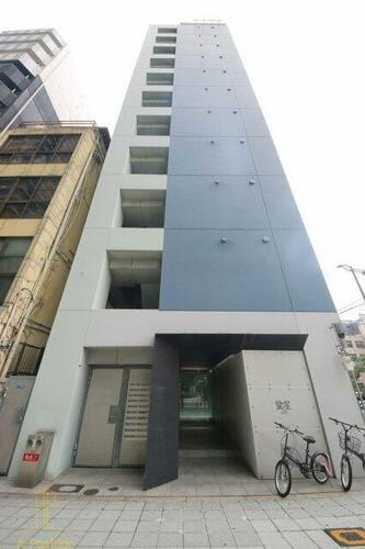 是空ＮＡＮＢＡⅡ