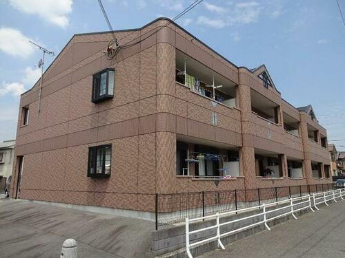 兵庫県たつの市新宮町井野原 2階建 築20年10ヶ月