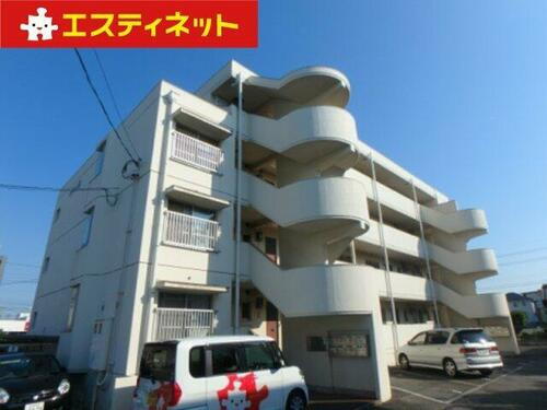 シティ１５