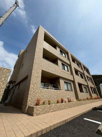 愛知県愛知郡東郷町大字春木 賃貸マンション