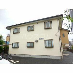 埼玉県さいたま市大宮区上小町 賃貸アパート