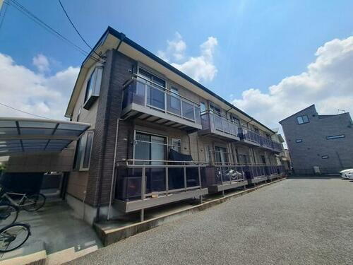 ラクシャリーコート