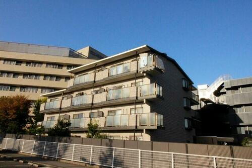 大阪府岸和田市額原町 4階建 築27年11ヶ月