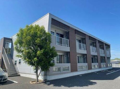 エルミタージュヒルズⅠ