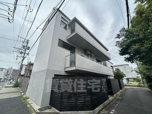 千種ハウス 千種駅 ワンルーム 賃貸(賃貸マンション・アパート)