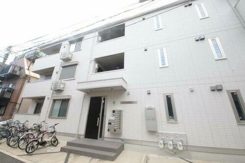 アルタイル・ヴィラⅡ