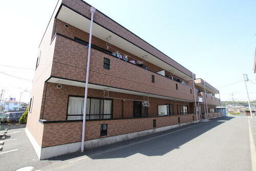 セレーノ彩都Ⅱ