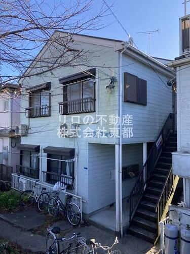 ヴィラアミティ