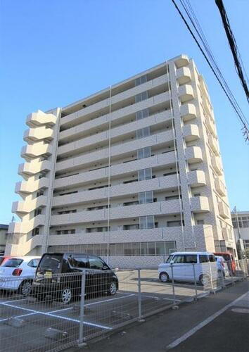 アルファスマート生石