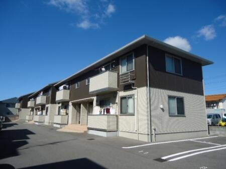 ＳｅｊｏｕｒＷｈｉｔｅ