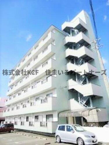 ウッドハウスＩＩ