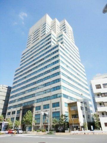 東京都中央区新川１丁目 21階建 築27年9ヶ月