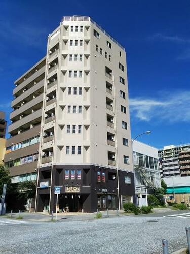 Ｈｉｒｏ’ｓセンター北ビル