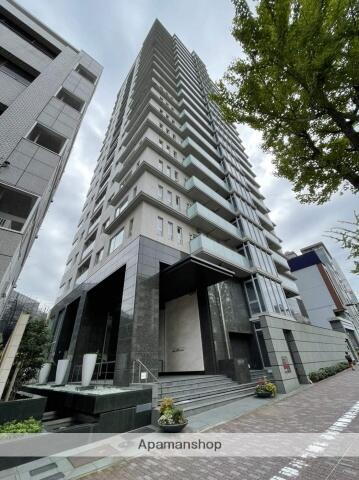 愛知県名古屋市千種区末盛通１丁目 20階建 築13年4ヶ月