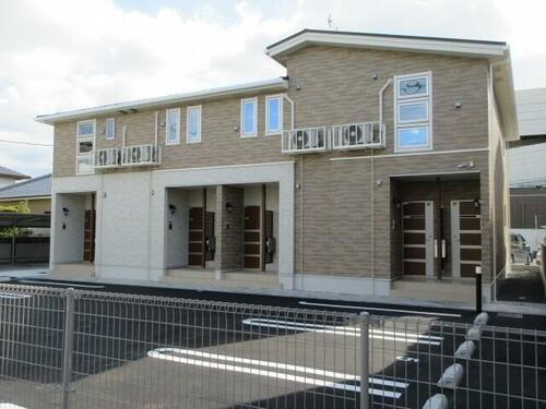 セントクロノス