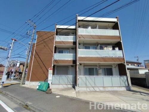 リブリ・コンフォルトⅡ