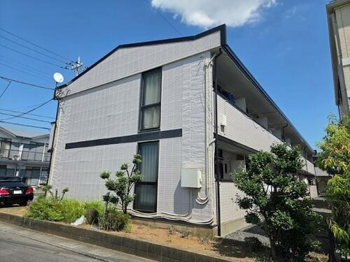 パレス１８５Ａ