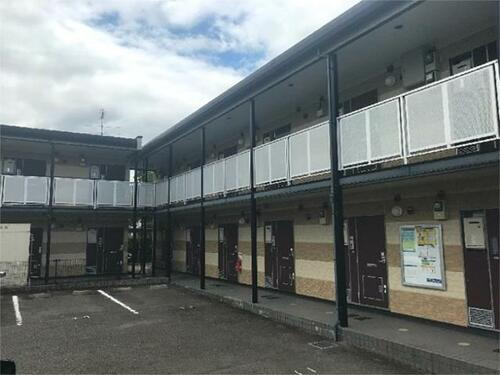 大阪府枚方市茄子作北町 2階建 築16年10ヶ月