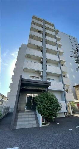 ラ　シャンスＫａｎａｉｋｅ