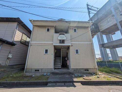 フレグランスハーモニーＤ