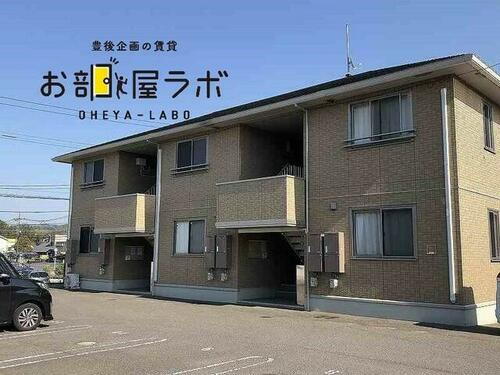 クレールメゾン　Ｄ