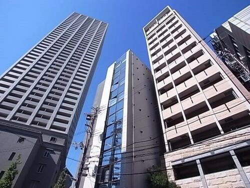 兵庫県神戸市中央区八幡通３丁目 地上15階地下1階建 築18年6ヶ月
